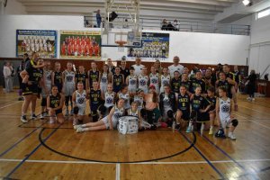 20250518 BK AŠK Slávia Trnava U11 vs. YOUNG ANGELS Košice U11