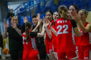 20250524 YOUNG ANGELS Košice U18 vs. DVTK Miškovec U18
