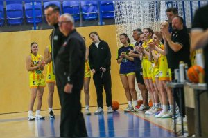 20250524 YOUNG ANGELS Košice U18 vs. DVTK Miškovec U18