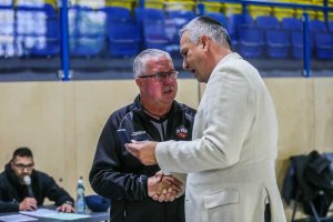 20250524 YOUNG ANGELS Košice U18 vs. DVTK Miškovec U18
