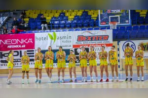 20250524 YOUNG ANGELS Košice U18 vs. DVTK Miškovec U18