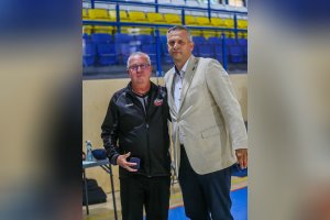 20250524 YOUNG ANGELS Košice U18 vs. DVTK Miškovec U18