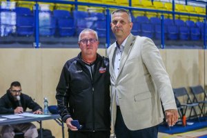 20250524 YOUNG ANGELS Košice U18 vs. DVTK Miškovec U18