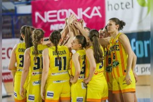 20250524 YOUNG ANGELS Košice U18 vs. DVTK Miškovec U18