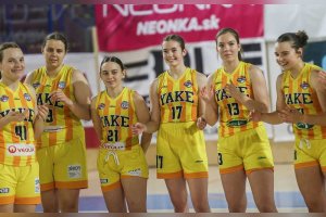 20250524 YOUNG ANGELS Košice U18 vs. DVTK Miškovec U18