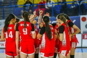 20250524 YOUNG ANGELS Košice U18 vs. DVTK Miškovec U18