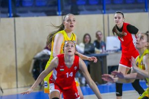 20250524 YOUNG ANGELS Košice U18 vs. DVTK Miškovec U18