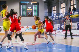 20250524 YOUNG ANGELS Košice U18 vs. DVTK Miškovec U18