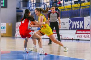 20250524 YOUNG ANGELS Košice U18 vs. DVTK Miškovec U18