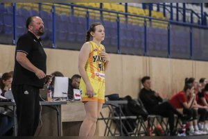 20250524 YOUNG ANGELS Košice U18 vs. DVTK Miškovec U18