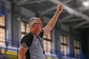 20250524 YOUNG ANGELS Košice U18 vs. DVTK Miškovec U18