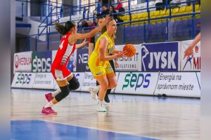 20250524 YOUNG ANGELS Košice U18 vs. DVTK Miškovec U18