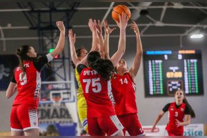 20250524 YOUNG ANGELS Košice U18 vs. DVTK Miškovec U18