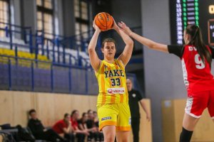 20250524 YOUNG ANGELS Košice U18 vs. DVTK Miškovec U18