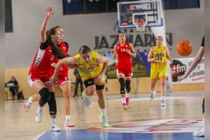 20250524 YOUNG ANGELS Košice U18 vs. DVTK Miškovec U18