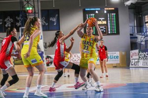 20250524 YOUNG ANGELS Košice U18 vs. DVTK Miškovec U18