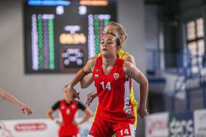 20250524 YOUNG ANGELS Košice U18 vs. DVTK Miškovec U18