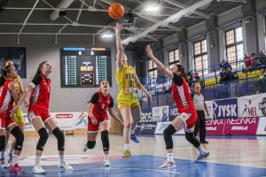 20250524 YOUNG ANGELS Košice U18 vs. DVTK Miškovec U18
