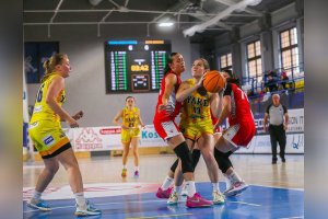 20250524 YOUNG ANGELS Košice U18 vs. DVTK Miškovec U18