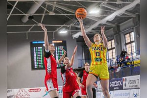 20250524 YOUNG ANGELS Košice U18 vs. DVTK Miškovec U18