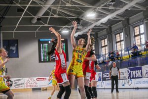 20250524 YOUNG ANGELS Košice U18 vs. DVTK Miškovec U18