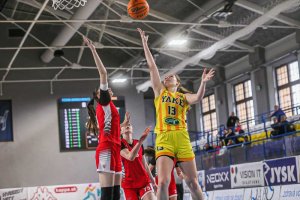 20250524 YOUNG ANGELS Košice U18 vs. DVTK Miškovec U18