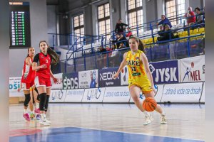20250524 YOUNG ANGELS Košice U18 vs. DVTK Miškovec U18