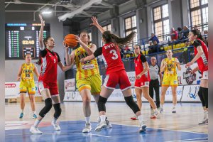 20250524 YOUNG ANGELS Košice U18 vs. DVTK Miškovec U18