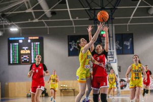 20250524 YOUNG ANGELS Košice U18 vs. DVTK Miškovec U18