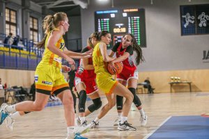 20250524 YOUNG ANGELS Košice U18 vs. DVTK Miškovec U18