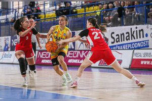 20250524 YOUNG ANGELS Košice U18 vs. DVTK Miškovec U18