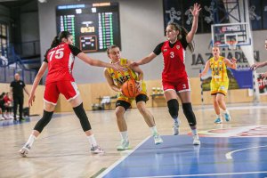 20250524 YOUNG ANGELS Košice U18 vs. DVTK Miškovec U18