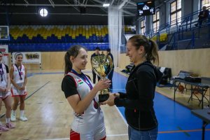 20250525 Záverečný ceremoniál