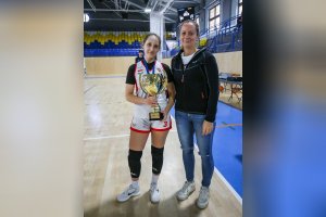 20250525 Záverečný ceremoniál