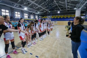 20250525 Záverečný ceremoniál
