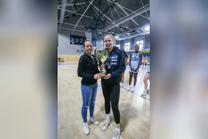 20250525 Záverečný ceremoniál