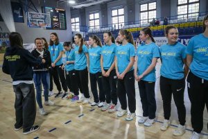 20250525 Záverečný ceremoniál