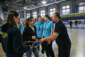 20250525 Záverečný ceremoniál