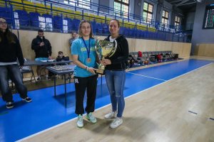 20250525 Záverečný ceremoniál