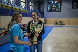 20250525 Záverečný ceremoniál