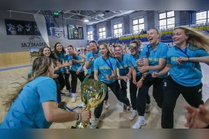 20250525 Záverečný ceremoniál