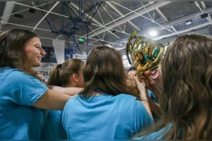 20250525 Záverečný ceremoniál