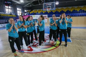 20250525 Záverečný ceremoniál