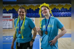 20250525 Záverečný ceremoniál