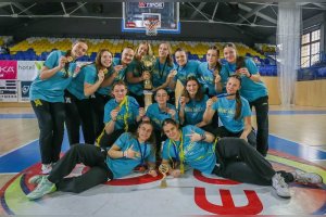 20250525 Záverečný ceremoniál