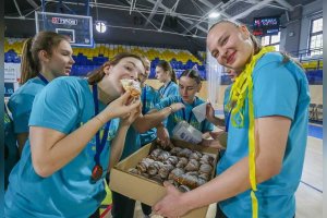 20250525 Záverečný ceremoniál