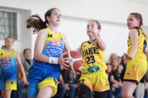 20250525 YOUNG ANGELS Ko3ice U12 vs. Spartak Myjava U12