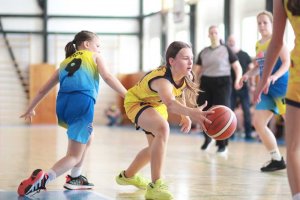 20250525 YOUNG ANGELS Ko3ice U12 vs. Spartak Myjava U12
