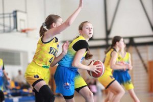 20250525 YOUNG ANGELS Ko3ice U12 vs. Spartak Myjava U12
