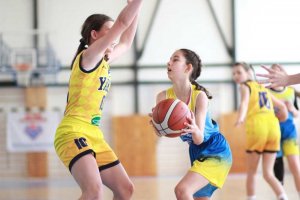 20250525 YOUNG ANGELS Ko3ice U12 vs. Spartak Myjava U12
